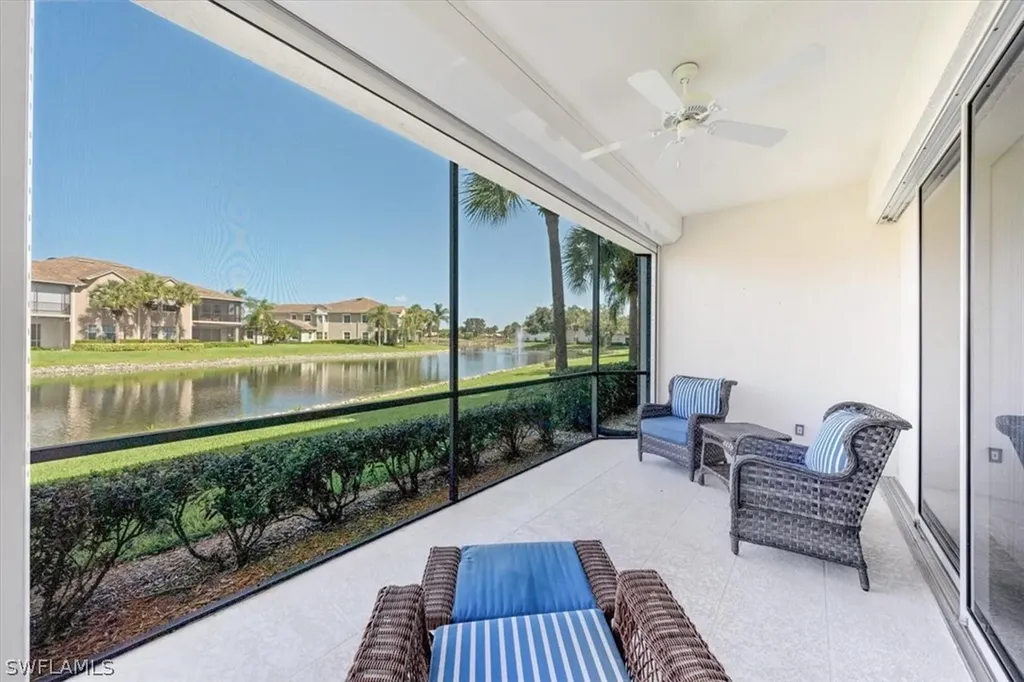 4445 Dover Court Naples FL 34105