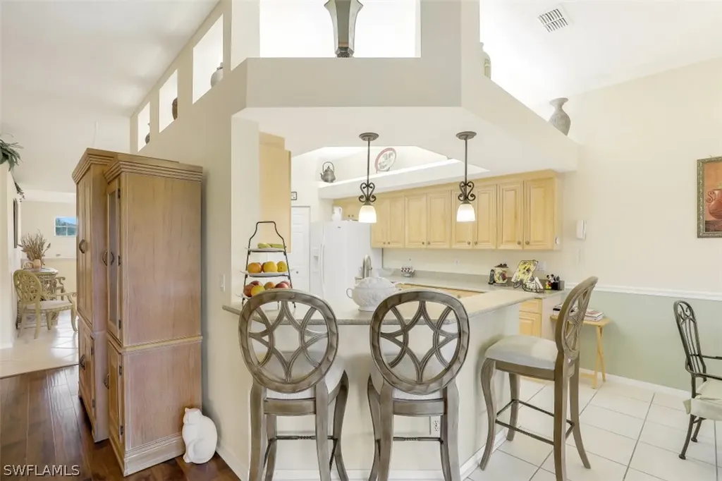 10801 Crooked River Road Estero FL 34135