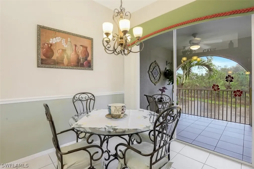 10801 Crooked River Road Estero FL 34135