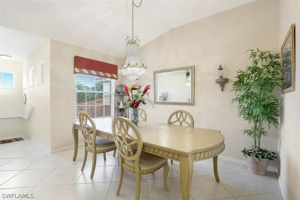 10801 Crooked River Road Estero FL 34135