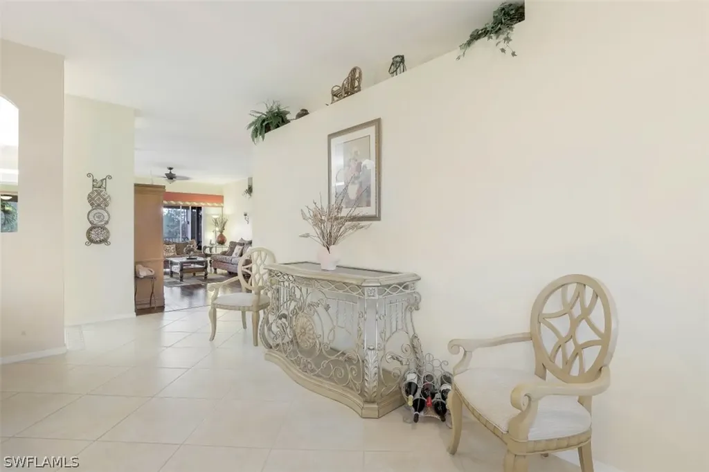 10801 Crooked River Road Estero FL 34135