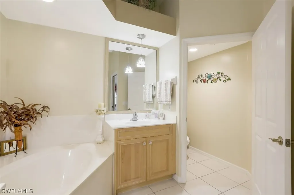 10801 Crooked River Road Estero FL 34135