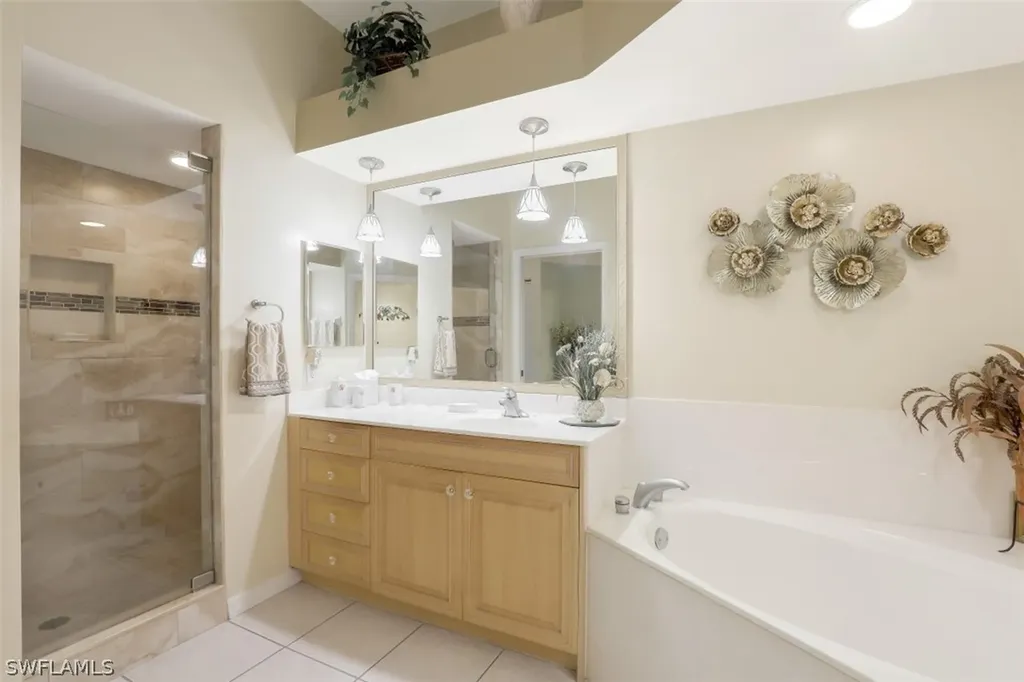 10801 Crooked River Road Estero FL 34135