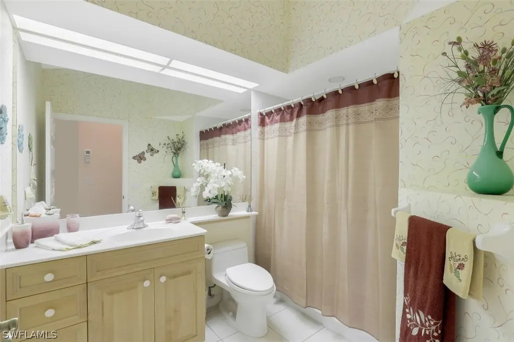 10801 Crooked River Road Estero FL 34135