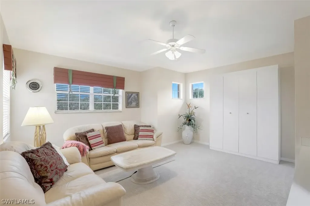 10801 Crooked River Road Estero FL 34135