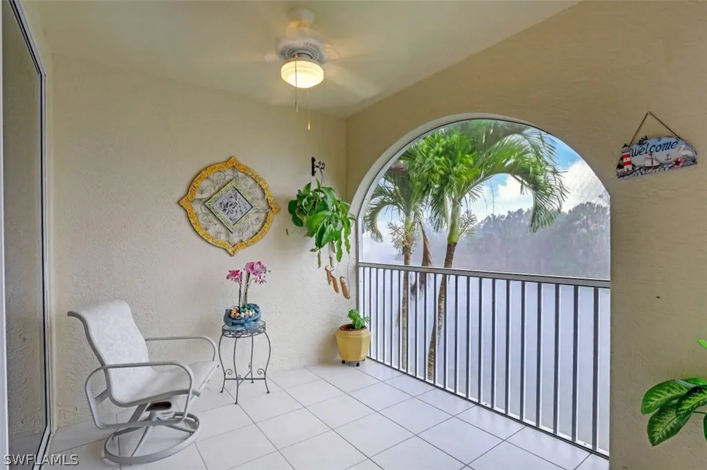 10801 Crooked River Road Estero FL 34135