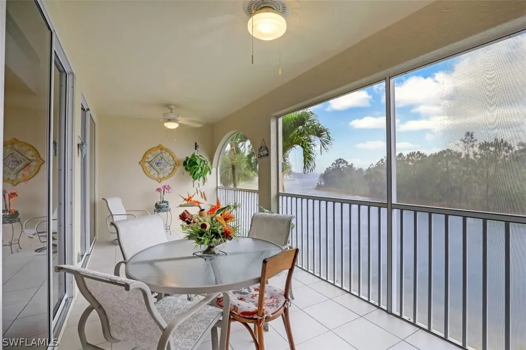 10801 Crooked River Road Estero FL 34135