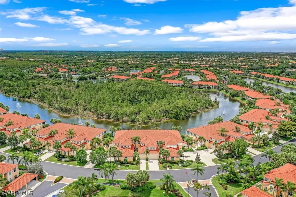 10801 Crooked River Road Estero FL 34135