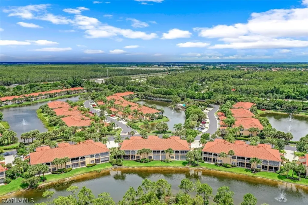 10801 Crooked River Road Estero FL 34135