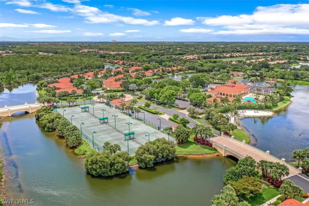 10801 Crooked River Road Estero FL 34135