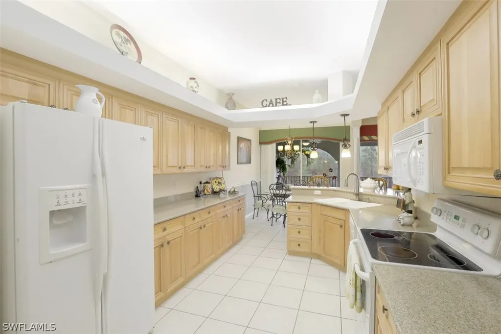 10801 Crooked River Road Estero FL 34135