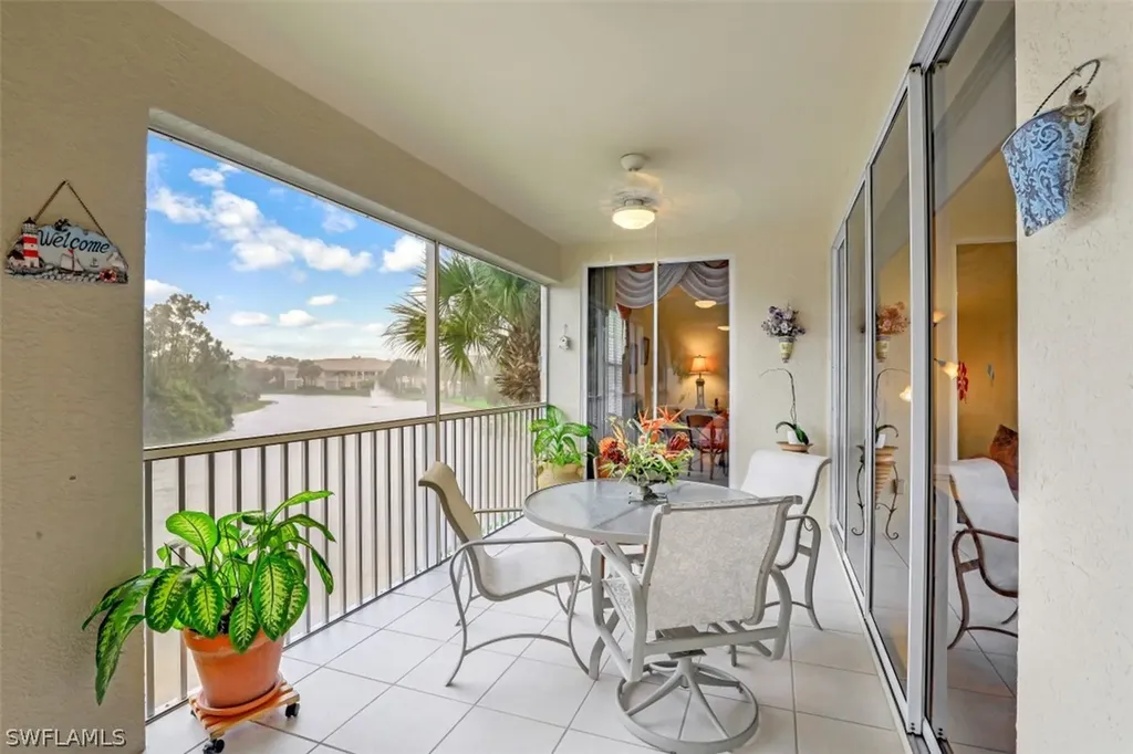 10801 Crooked River Road Estero FL 34135