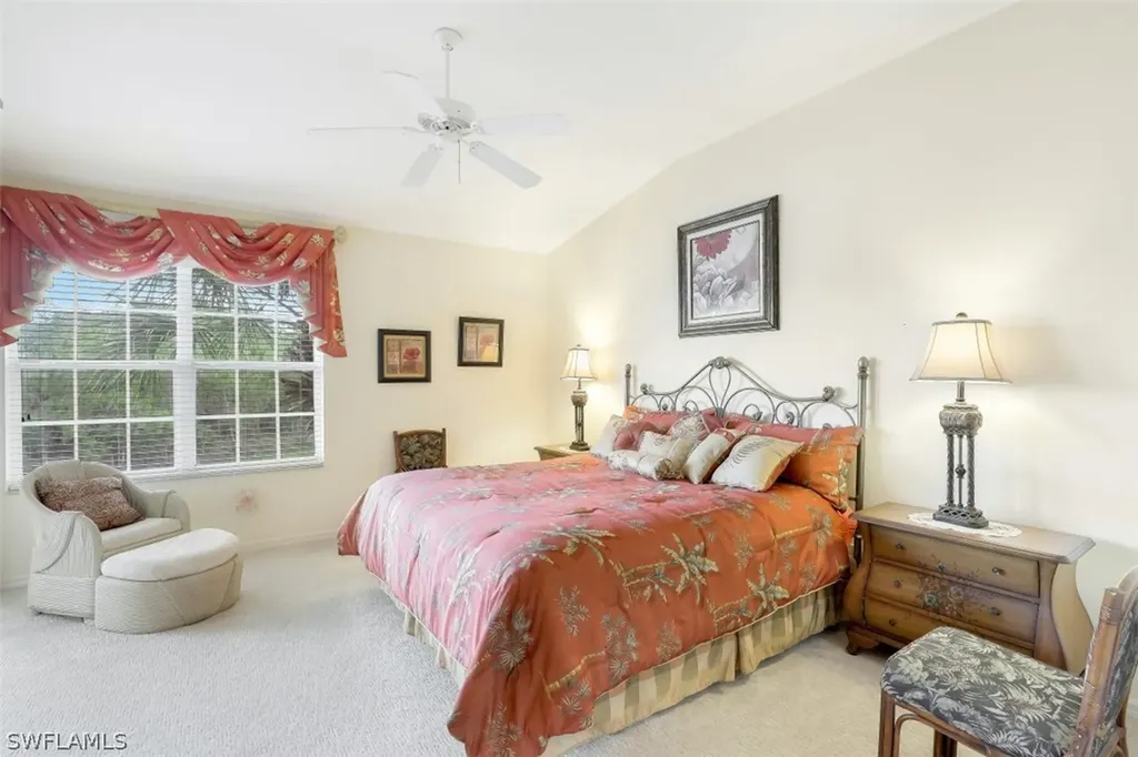 10801 Crooked River Road Estero FL 34135