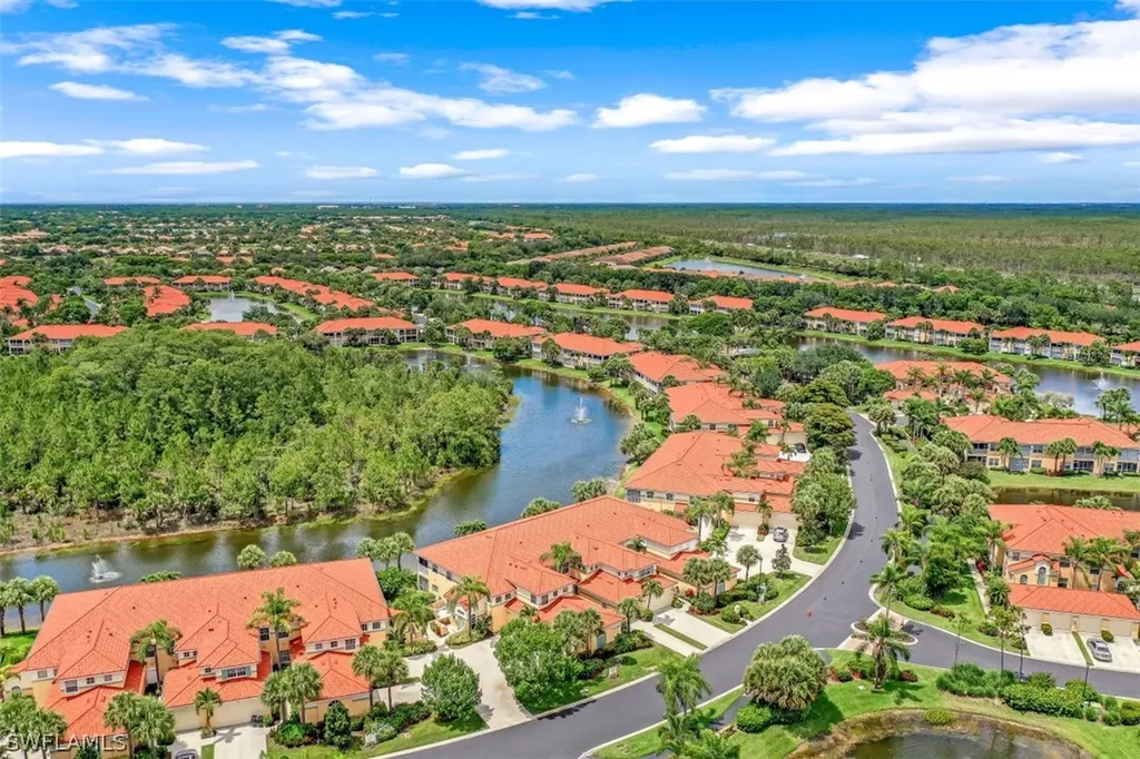 10801 Crooked River Road Estero FL 34135
