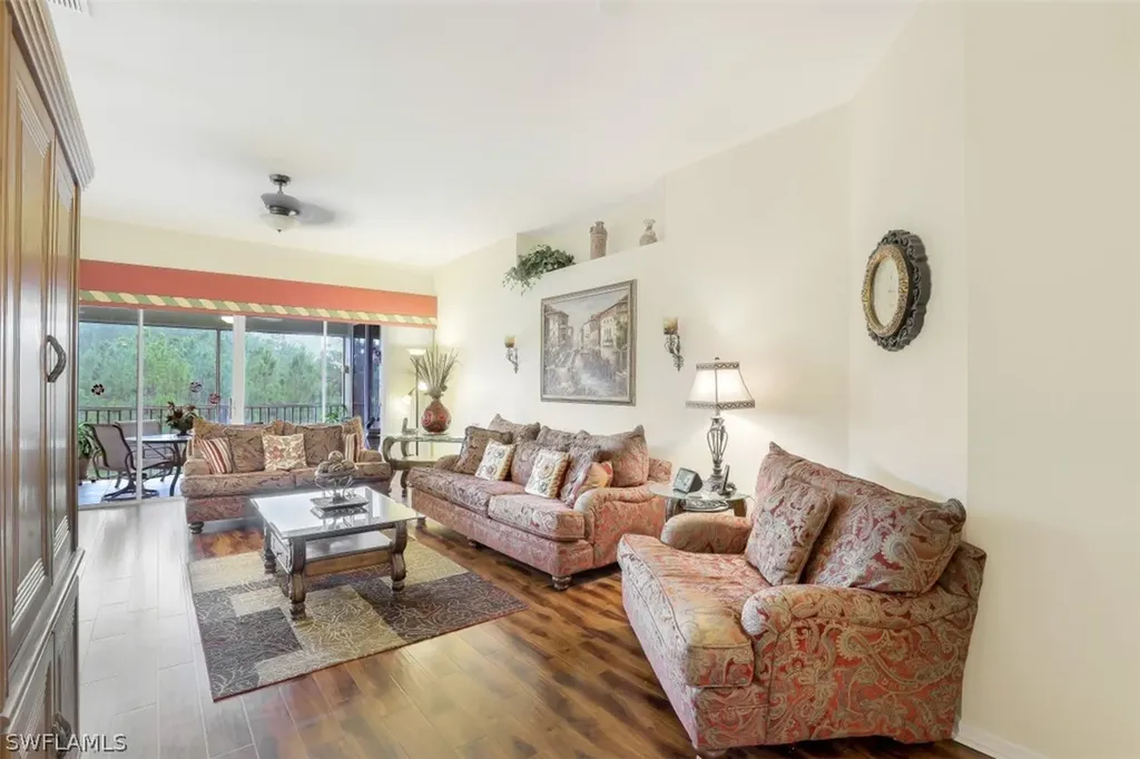 10801 Crooked River Road Estero FL 34135