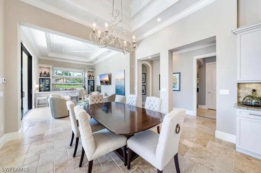 6089 Tamworth Court Naples FL 34119
