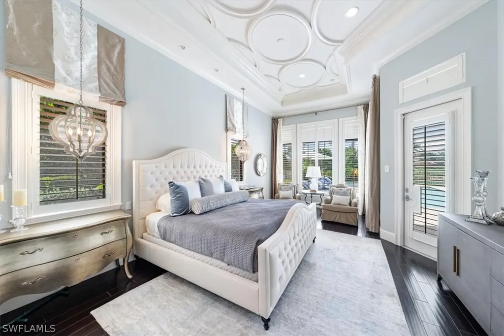 6089 Tamworth Court Naples FL 34119