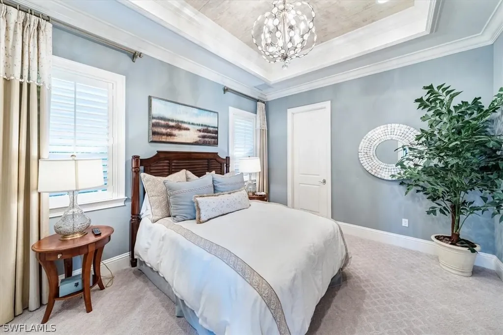 6089 Tamworth Court Naples FL 34119