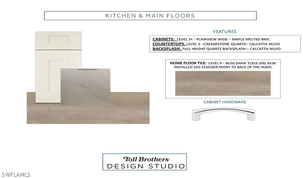 9051 Redonda Drive Naples FL 34114