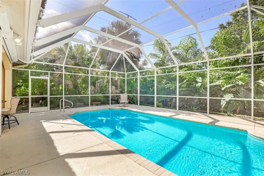 796 96th Avenue N Naples FL 34108
