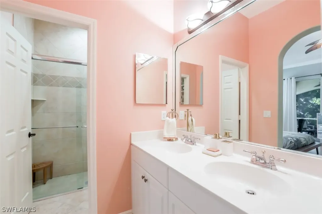 796 96th Avenue N Naples FL 34108