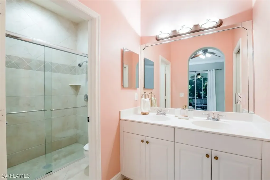 796 96th Avenue N Naples FL 34108