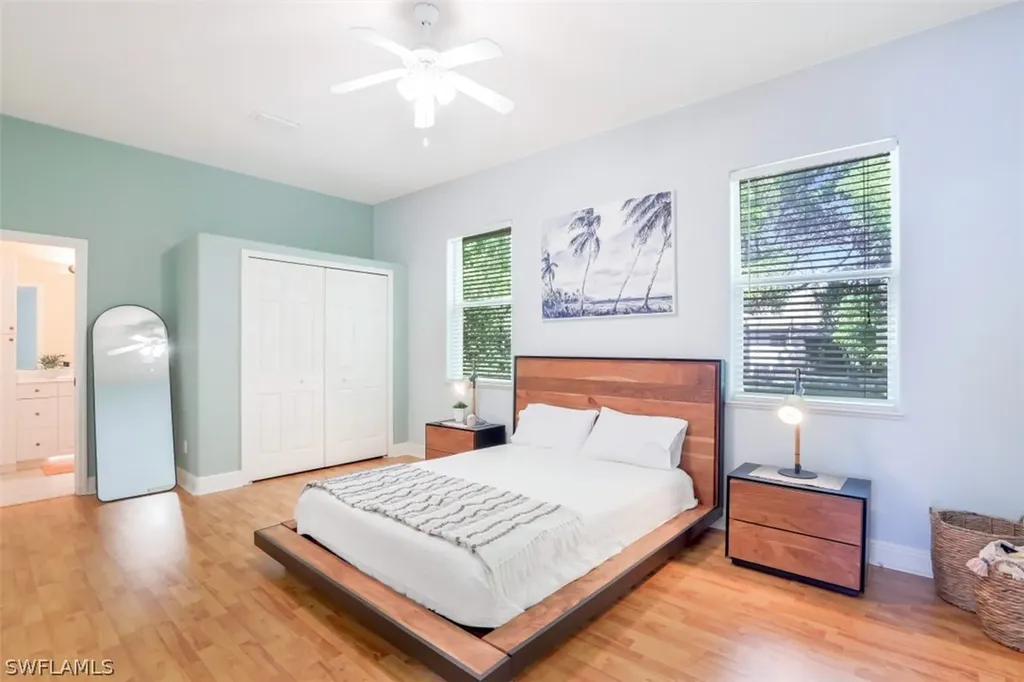796 96th Avenue N Naples FL 34108