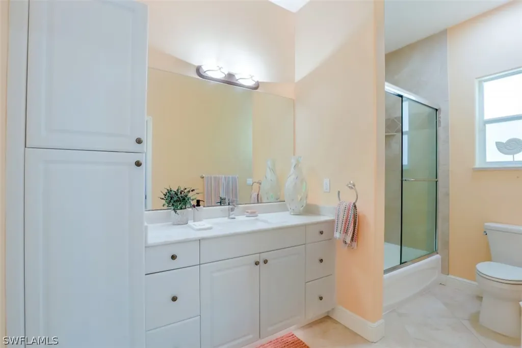 796 96th Avenue N Naples FL 34108