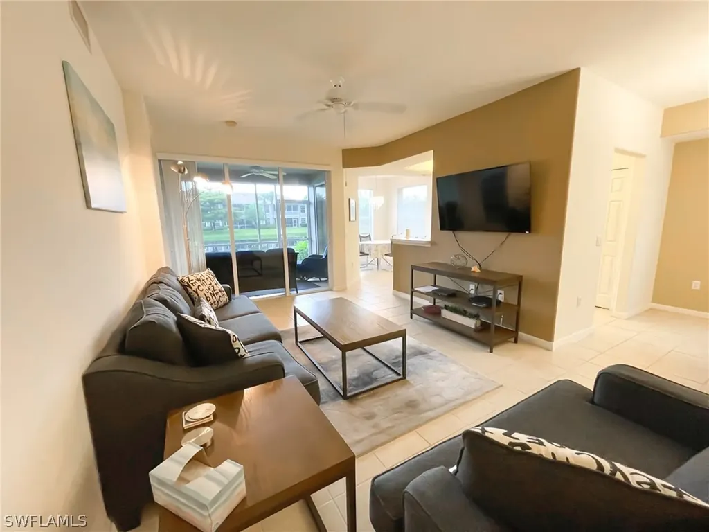 9582 Hemingway Lane Fort Myers FL 33913