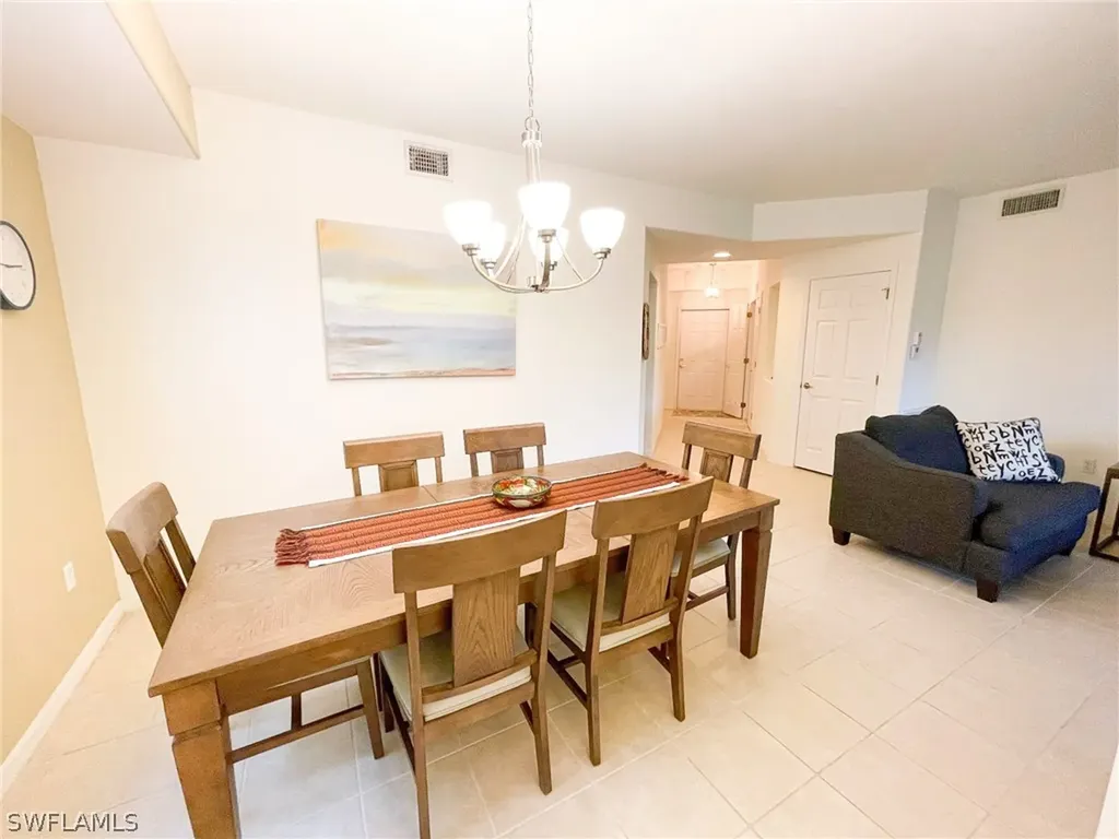 9582 Hemingway Lane Fort Myers FL 33913