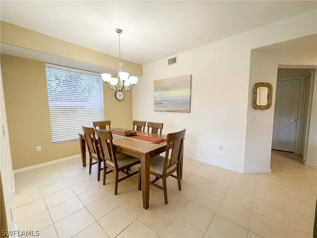 9582 Hemingway Lane Fort Myers FL 33913