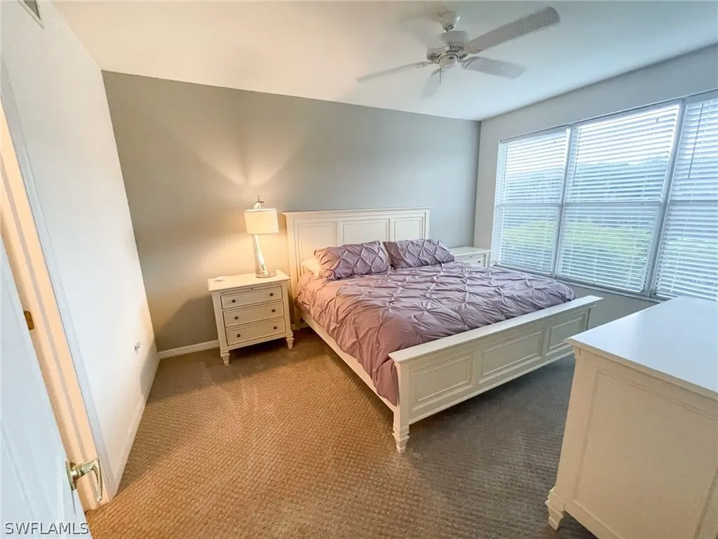 9582 Hemingway Lane Fort Myers FL 33913