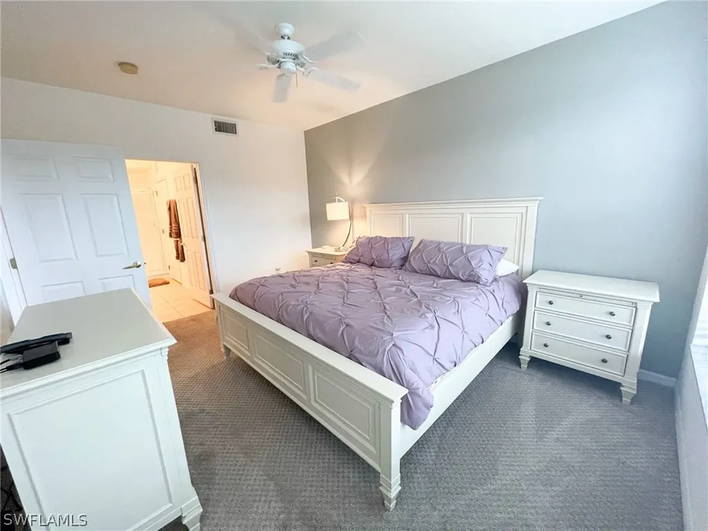 9582 Hemingway Lane Fort Myers FL 33913