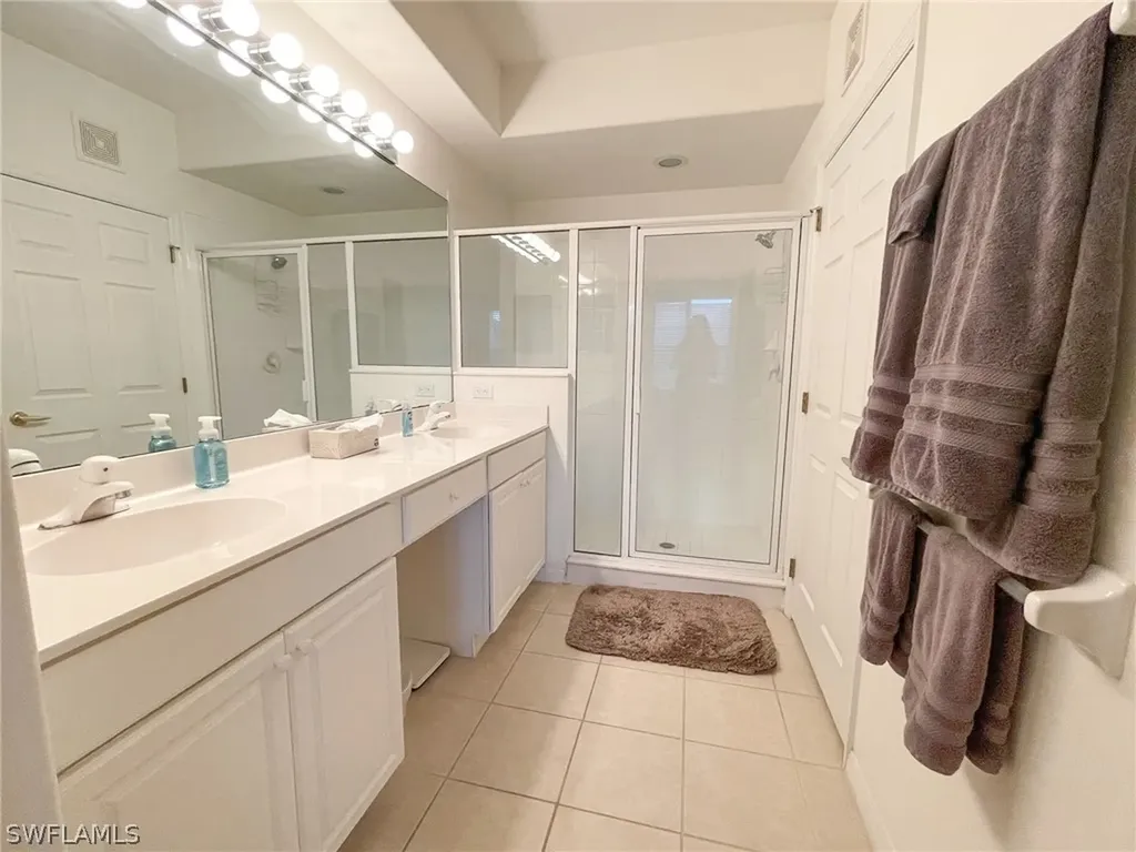 9582 Hemingway Lane Fort Myers FL 33913