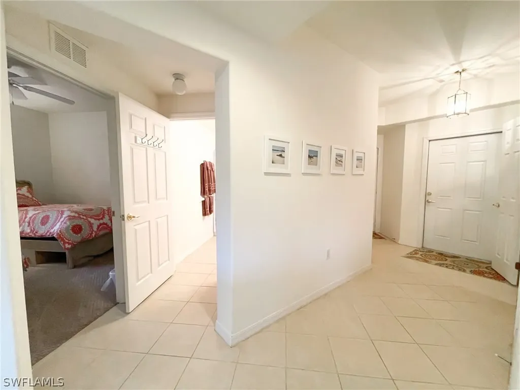 9582 Hemingway Lane Fort Myers FL 33913
