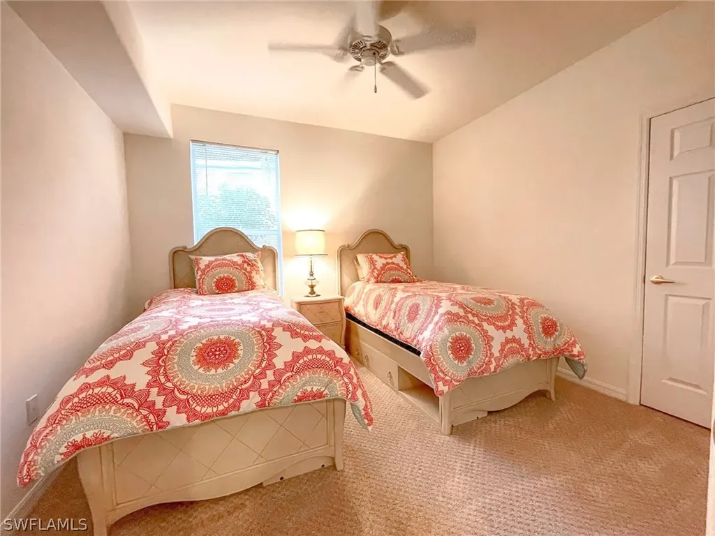 9582 Hemingway Lane Fort Myers FL 33913