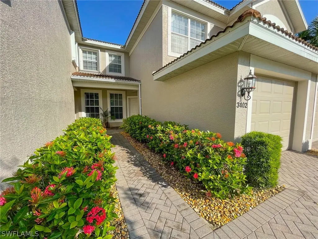 9582 Hemingway Lane Fort Myers FL 33913