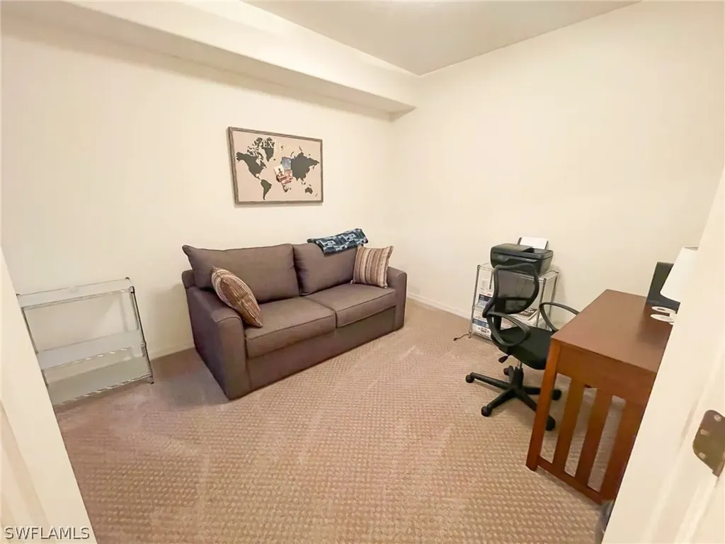 9582 Hemingway Lane Fort Myers FL 33913