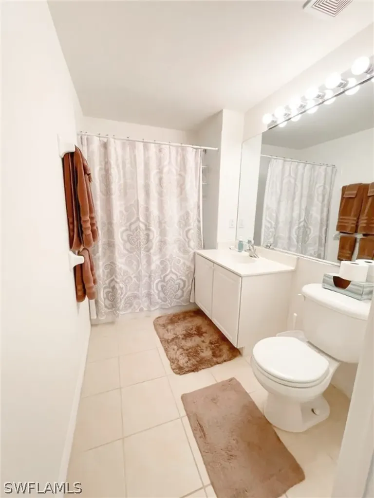 9582 Hemingway Lane Fort Myers FL 33913