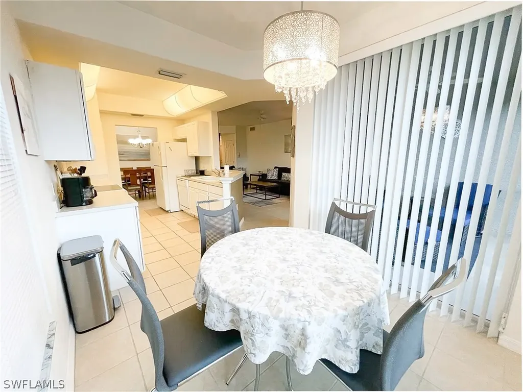 9582 Hemingway Lane Fort Myers FL 33913