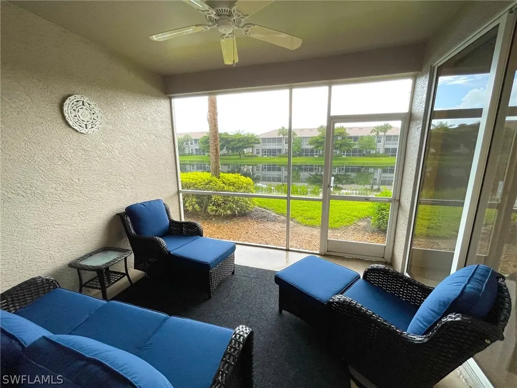 9582 Hemingway Lane Fort Myers FL 33913