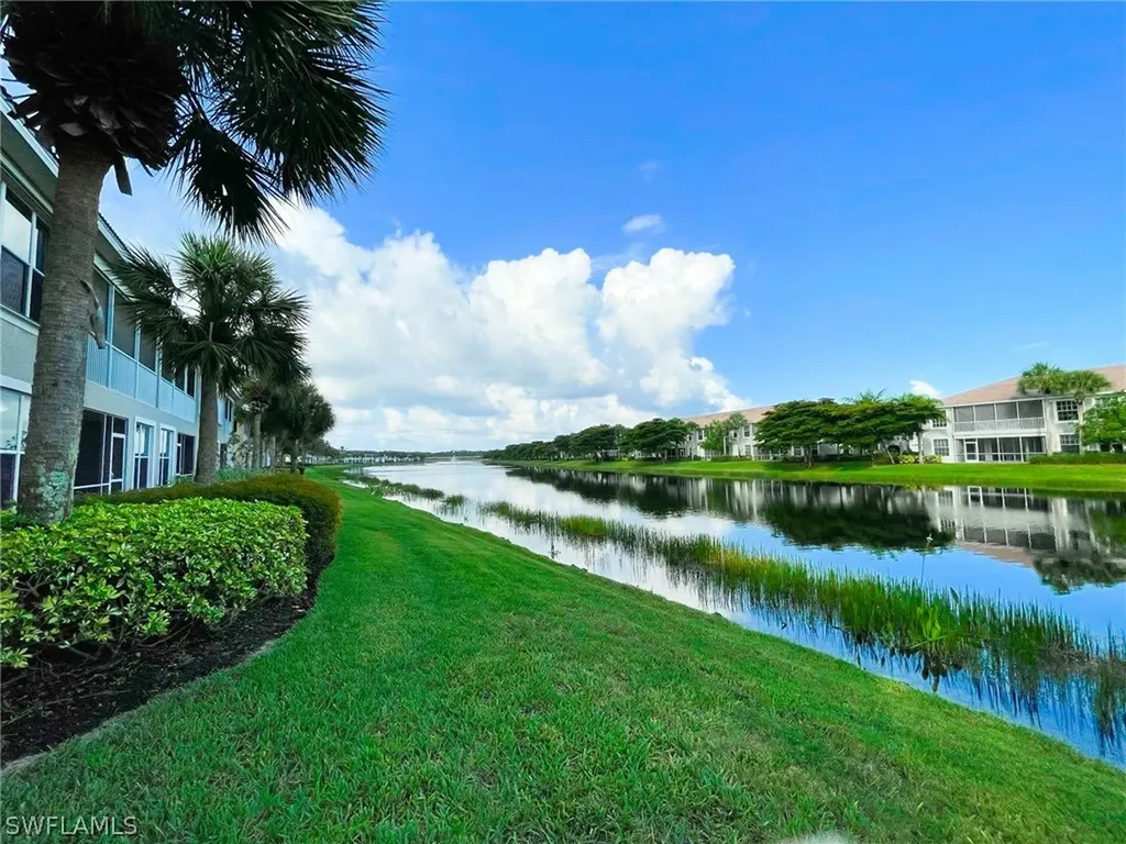 9582 Hemingway Lane Fort Myers FL 33913