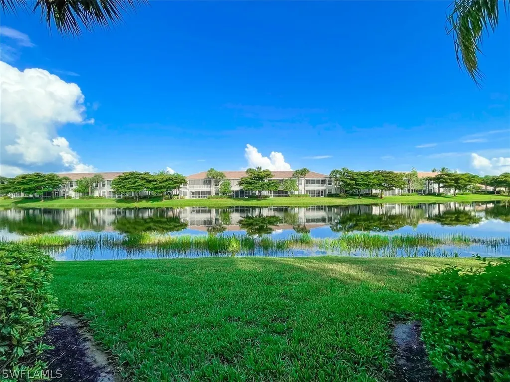 9582 Hemingway Lane Fort Myers FL 33913