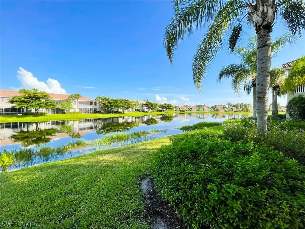 9582 Hemingway Lane Fort Myers FL 33913