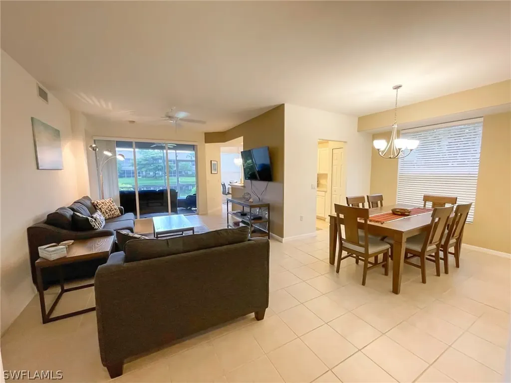 9582 Hemingway Lane Fort Myers FL 33913