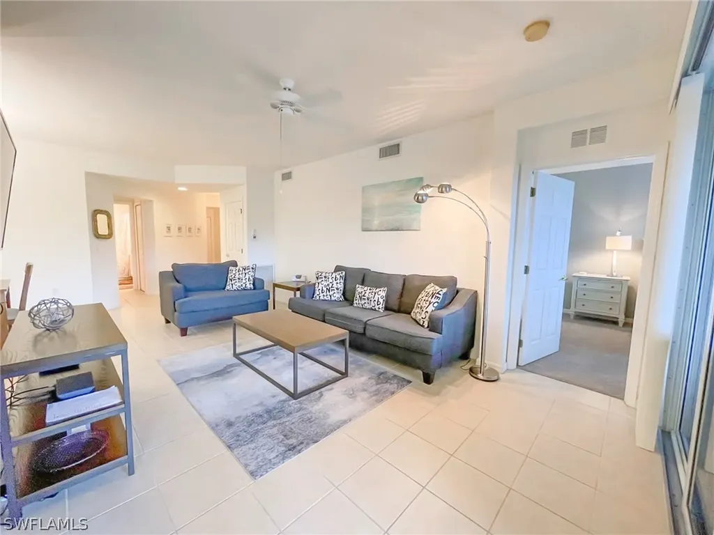 9582 Hemingway Lane Fort Myers FL 33913
