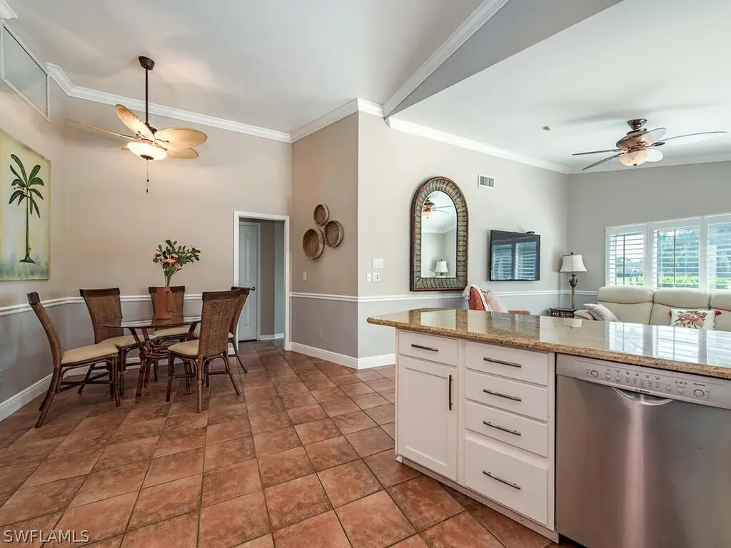 183 Muirfield Circle Naples FL 34113