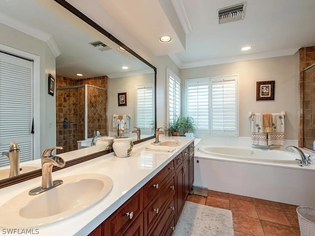 183 Muirfield Circle Naples FL 34113