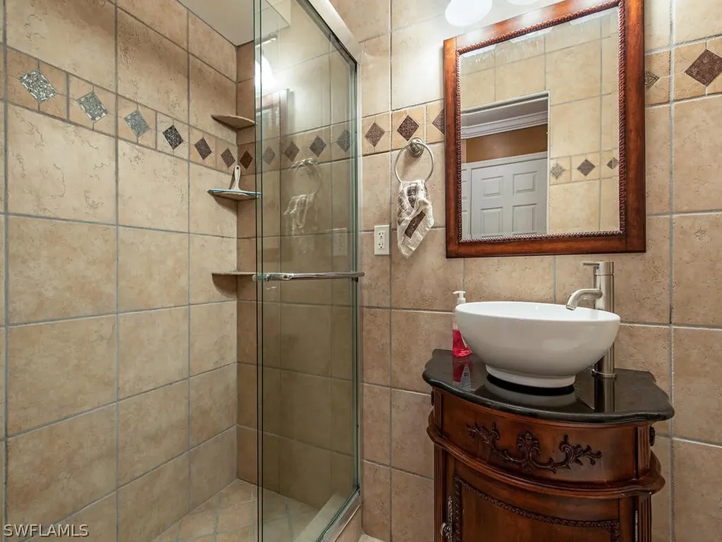 183 Muirfield Circle Naples FL 34113