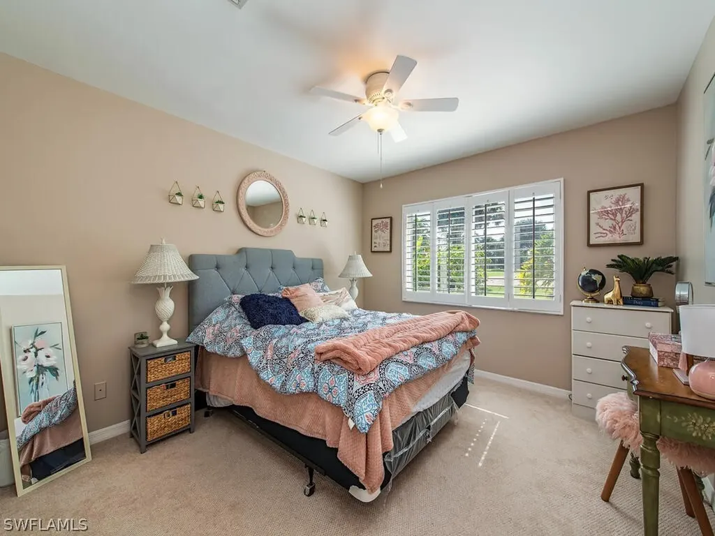 183 Muirfield Circle Naples FL 34113